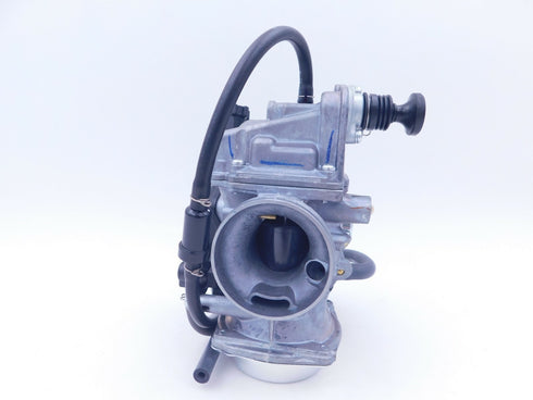 HONDA CARBURETOR 1995-2003 TRX400FW  16100-HM7-L02 GENUINE OEM